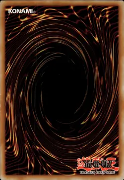 Supay, Duskwalker Ultra Rare Legendary Duelists: Immortal Destiny LED5-EN025 LP - Image 2