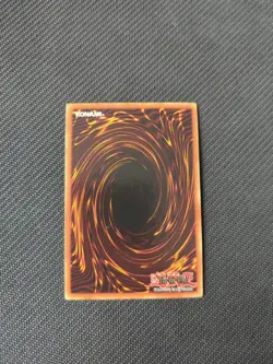 Shadow Of Eyes PSV-075 1st Edition Pharoahs Servant NM Yugioh - Image 2