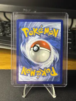 Dawn 118/094 Full Art Ultra Rare Phantasmal Flames Pokemon Card English NM - Image 2