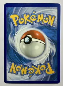Pikachu V-Union SWSH141 (NM) •JUMBO CARD• Sword & Shield: Black Star Promo 2021 - Image 2