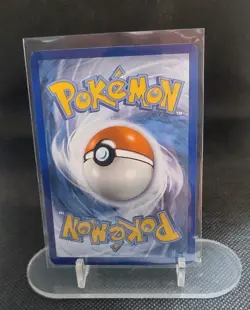 Pokemon TCG Magnezone Swsh: Sword & Shield Promo Cards Swsh208 Holo Promo - Image 2