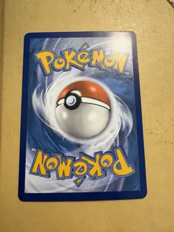 Pokemon Go Mewtwo VSTAR Rainbow Secret Rare TCG Card 079/078 - Image 3
