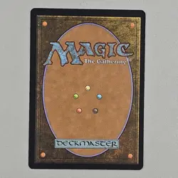 MTG 1x Darksteel Plate Mirrodin Besieged Modern Magic the Gathering Card x1 - Image 2