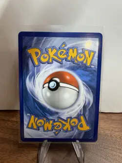 Mega Lopunny EX 115/094 Phantasmal Flames English Pokemon Cards TCG - Image 2