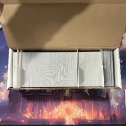 League of Legends Riftbound: Origins - Bulk Lot - 559 Cards - 37 Rare & More!!! - Image 4