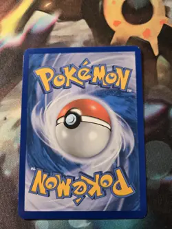 Dunsparce 29/95 Unleashed Reverse Holo Foil Uncommon Pokemon TCG Card LP - NM - Image 2