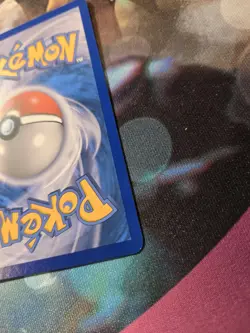 Dunsparce 29/95 Unleashed Reverse Holo Foil Uncommon Pokemon TCG Card LP - NM - Image 5