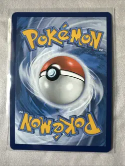 Radiant Charizard 020/159 Crown Zenith Shiny Ultra Rare Pokemon Card Mint NM - Image 2