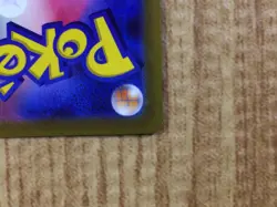 CE3135 Tapu Koko ex SR sv3a 077/062 Pokemon Card TCG Japan - Image 4