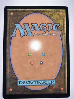 Marsh Flats Modern Horizons 2 Magic The Gathering MTG Card - Image 4