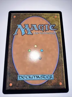 Marsh Flats Modern Horizons 2 Magic The Gathering MTG Card - Image 5