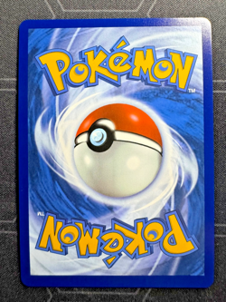 Team Rocket's Mewtwo ex 205 Sv: Scarlet & Violet Promo Cards Holo - Image 2