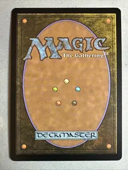 MTG / Gravecrawler / BABP / #64 / FOIL / Promo / NM - Image 2