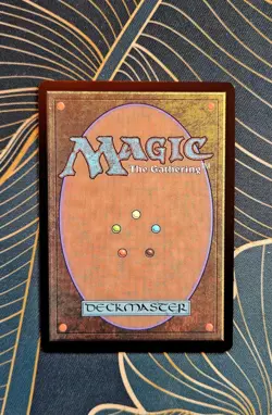 Brain Freeze [FOIL] | Secret Lair (MTG) | NM EN - Image 2