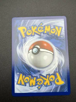 Hilda White Flare TCG Special Illustration Rare Card 171/086 Pokemon English NM - Image 2
