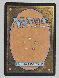 Darksteel Colossus - Darksteel #109/165 MTG Magic The Gathering - Image 2