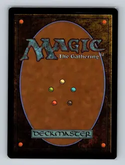 1x FOIL Flooded Strand (0464) Modern Horizons 3 MH3 MTG Magic LP - Image 2