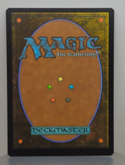 Cryptic Gateway (Retro Frame) - DMR - 376 - Dominaria Remastered - Image 2