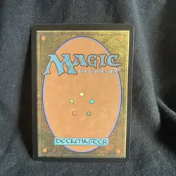 Zur’s Weirding 9th Edition NM Pack Fresh Magic The Gathering | MTG - Image 2