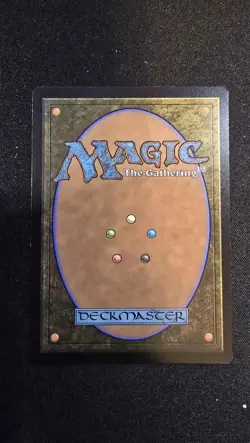 Exalted Sunborn M Edge of Eternities 15 NM - Image 2