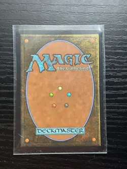 Yuna, Grand Summoner Special Promo Final Fantasy MTG - Image 2