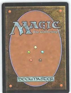 Helm of the Gods R Magic Origins 230 NM - Image 2