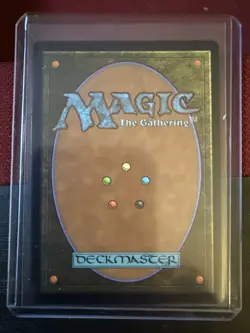 Spectacular Spider-Man Spiderman 0238 Borderless Textured Foil Near Mint MTG SPM - Image 4