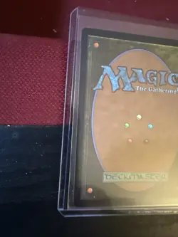 Spectacular Spider-Man Spiderman 0238 Borderless Textured Foil Near Mint MTG SPM - Image 5