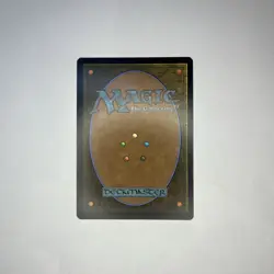 Spider-Punk (0210) (Borderless) Marvel's Spider-Man Foil - Image 3