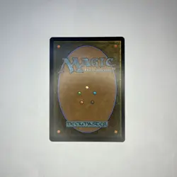 Spider-Punk (0210) (Borderless) Marvel's Spider-Man Foil - Image 4