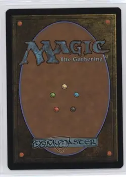 Marvel's Captain America - Flawless Maneuver Foil Magic: Secret Lair Drop Series - Image 2