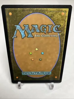 Spider-Man Noir (Borderless) Marvel's Spider-Man Foil #204 Mint / NM - Image 2