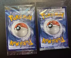 Pokemon TCG - Pikachu 027 - Scarlet & Violet Paldea Evolved ETB Promo - Sealed - Image 2