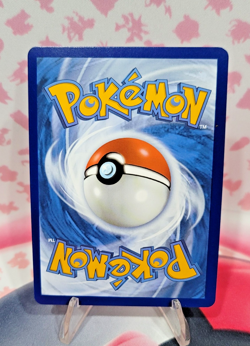 Kyurem VMAX 049/196 Lost Origin Ultra Rare Holo Pokemon TCG NM - Image 2