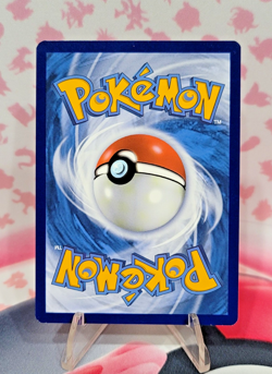 Houndoom TG10/TG30 Brilliant Stars Trainer Gallery Ultra Rare Pokemon TCG NM - Image 2