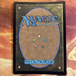 MTG Foil Extended Art Pulmonic Sliver Secret Lair Drop Series Near-Mint Rare!! - Image 2