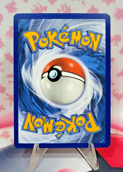 Celebi V 001/202 Sword & Shield Base Set Ultra Rare Pokemon TCG NM - Image 2