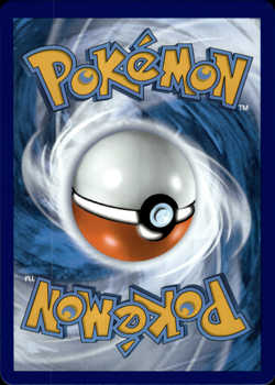 Alcremie V 64/72 Pokemon TCG Shining Fates NM - Image 2