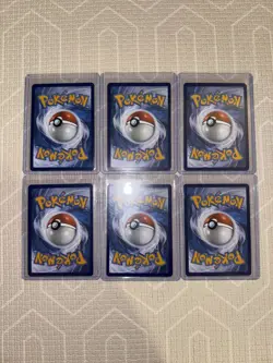 Pokemon TCG LOT of 14 IR's SIR's SSP MEW JTG PRI SV Era - Image 5