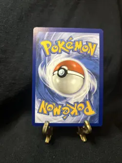 Quaxly (206/193) Illustration Rare | Pokemon TCG SV02 Paldea Evolved | Near Mint - Image 2