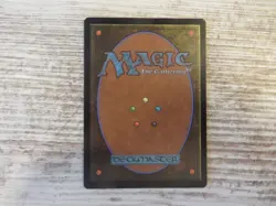 1x Abuelo, Ancestral Echo - The Lost Caverns of Ixalan - NM - German - MTG - Image 2