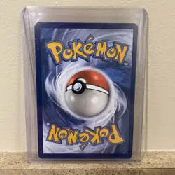 Nidoking Non Holo Rare XY - Steam Siege 45/114 NM Pokemon w/ Nidoran - Image 2