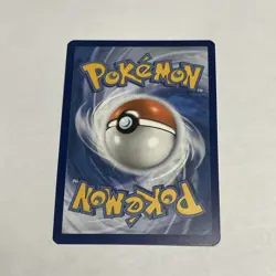 Iron Thorns EX 077/167 Sv06 Twilight Masquerade Holo Double Rare Pokemon TCG LP - Image 2