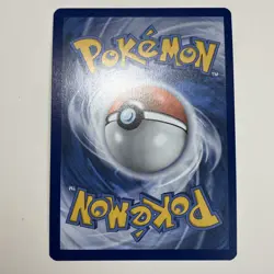 Great Tusk ex 072 - S&V: Black Star Promo - Pokemon TCG (NM) - Image 2