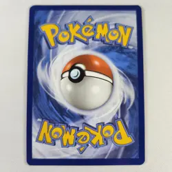 Unfair Stamp 165/167 - ACE SPEC Rare - Pokemon TCG - Twilight Masquerade - NM - Image 2