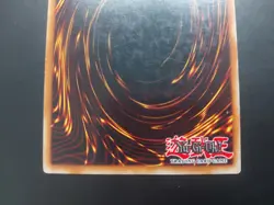 Yugioh - Meteor Dragon MDP2-EN008 Rare - Image 5