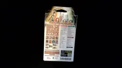 YUGIOH 1ST ED SPIRIT CHARMERS STRUCTURE DECK ENGLISH FACTORY SEALED NEW LOT C1/ - Image 3