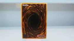 Yu-Gi-Oh! Number 39: Utopia (UTR) OP17-EN001 Ultimate Rare Near Mint KONAMI - Image 2