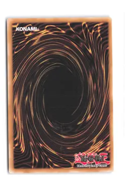 Retro Pack (2020 Date Reprint) #RP01-EN058 Giant Trunade - Image 2