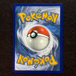 Morpeko V 079/202 Pokemon Sword & Shield Base Set Holo Ultra Rare Card NM - Image 2